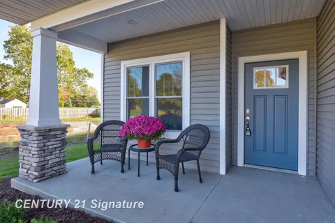 4073 Woodburn Court # 38, Saginaw MI 48603 photo 4