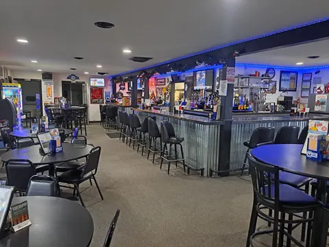 10615 N Loomis Road, Clare MI 48617 photo 2