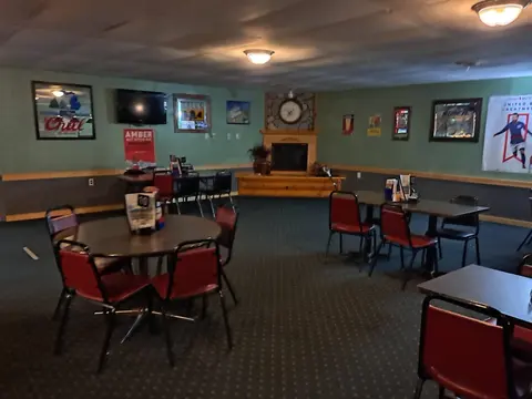 10615 N Loomis Road, Clare MI 48617 photo 4