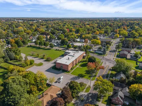 2138 N Carolina Street, Saginaw MI 48602 photo 4