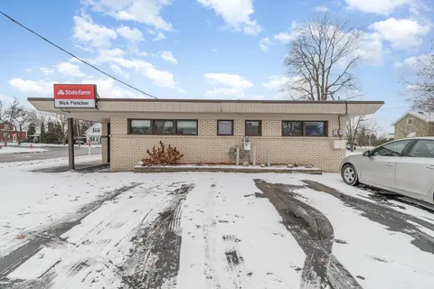 1104 S Madison Street, Bay City MI 48708-0000 photo 2