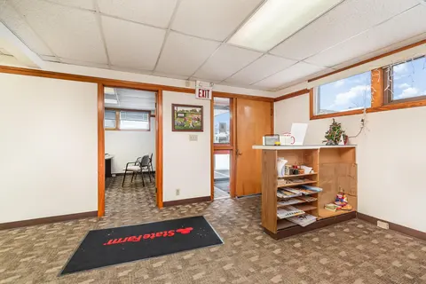 1104 S Madison Street, Bay City MI 48708-0000 photo 3