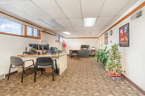 1104 S Madison Street, Bay City MI 48708-0000 photo 4