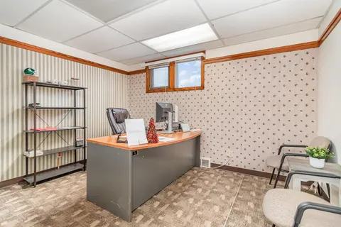 1104 S Madison Street, Bay City MI 48708-0000 photo 5