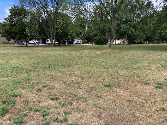 TBD Orchard Avenue, Clare MI 48617 photo 1
