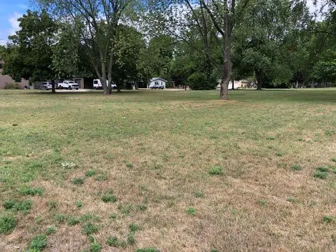 TBD Orchard Avenue, Clare MI 48617 photo 1