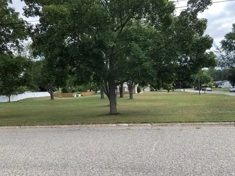 TBD Orchard Avenue, Clare MI 48617 photo 2