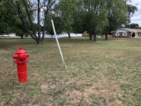 TBD Orchard Avenue, Clare MI 48617 photo 3