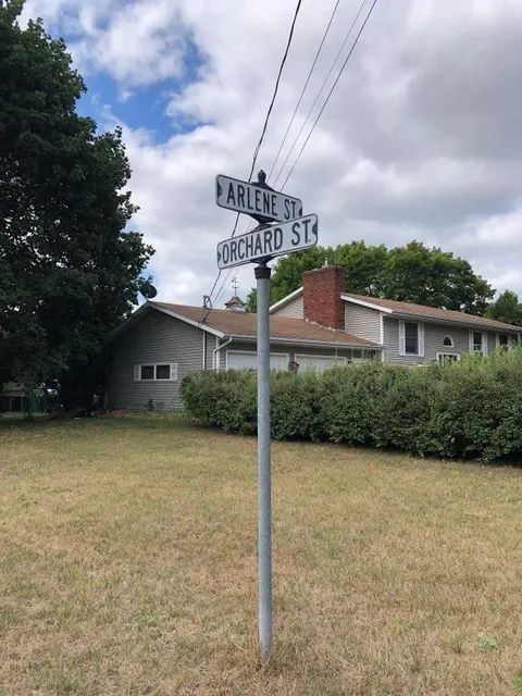 TBD Orchard Avenue, Clare MI 48617 photo 4