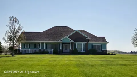 6790 Hospital Road, Freeland MI 48623 photo 2