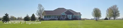 6790 Hospital Road, Freeland MI 48623 photo 3