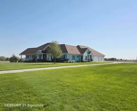 6790 Hospital Road, Freeland MI 48623 photo 4