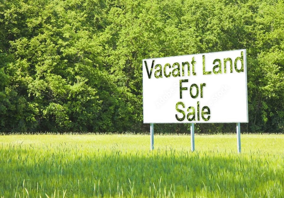 Lot 23 Glenview Court, Pinconning MI 48650 photo 1