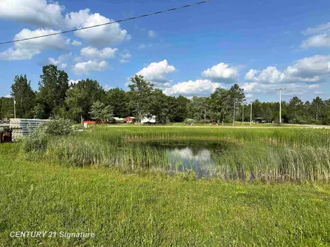 3481 M-30 Road, Beaverton MI 48612 photo 2