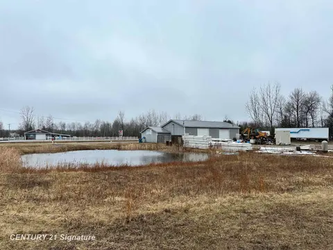 3481 M-30 Road, Beaverton MI 48612 photo 3