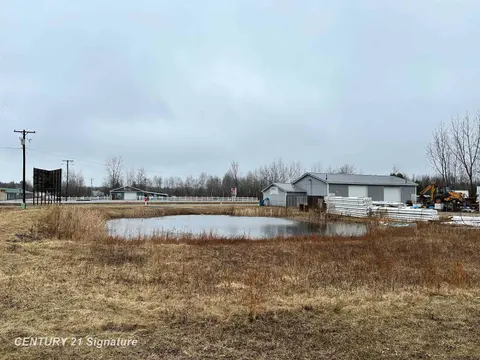 3481 M-30 Road, Beaverton MI 48612 photo 4