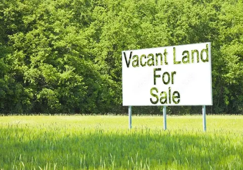 Lot 12 Glenview Court, Pinconning MI 48650 photo 1