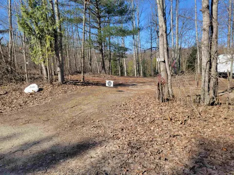 249 N Athey Avenue, Harrison MI 48625 photo 3