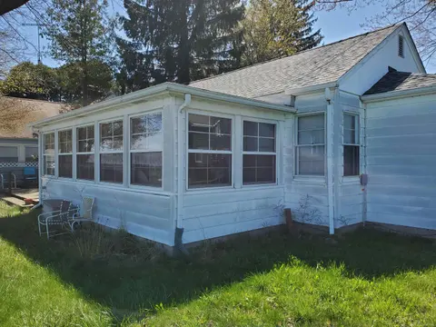 5857 Lakeshore Road, Lexington MI 48450 photo 2