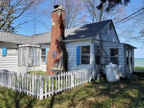 5857 Lakeshore Road, Lexington MI 48450 photo 3