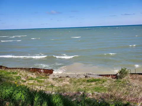 5857 Lakeshore Road, Lexington MI 48450 photo 4