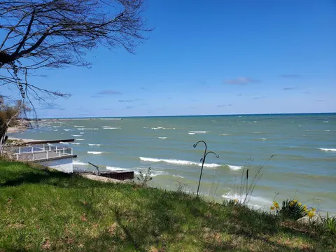 5857 Lakeshore Road, Lexington MI 48450 photo 5