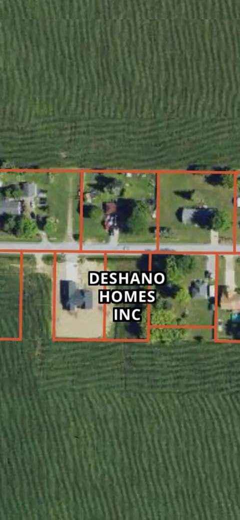 0 W North Union Road, Auburn MI 48611 photo 5
