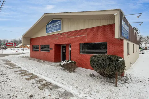 7261 Gratiot Road, Saginaw MI 48609 photo 2