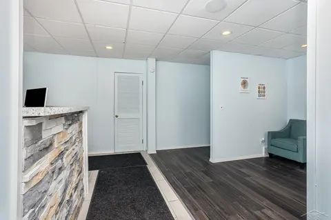 7261 Gratiot Road, Saginaw MI 48609 photo 3