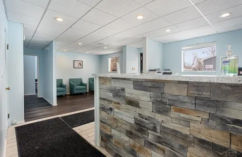 7261 Gratiot Road, Saginaw MI 48609 photo 5