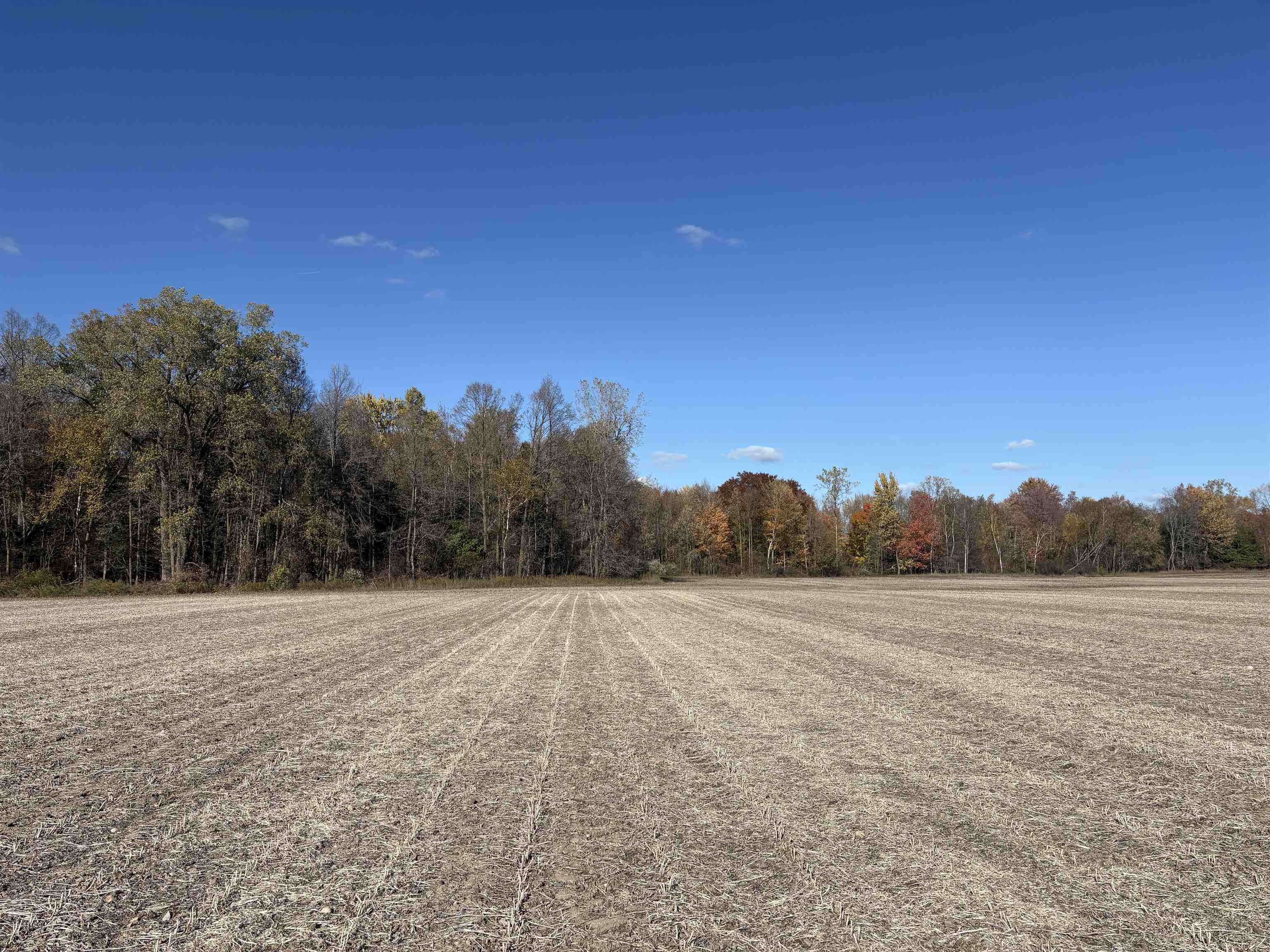 0 M-61 Highway, Standish MI 48658 photo 1