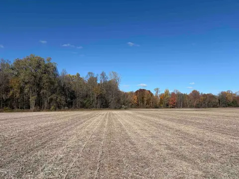 0 M-61 Highway, Standish MI 48658 photo 1