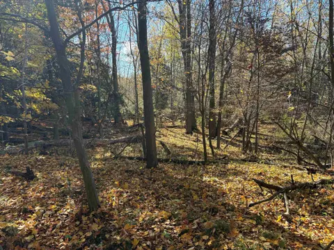 0 M-61 Highway, Standish MI 48658 photo 4