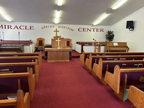 3317 Lapeer Road, Saginaw MI 48601 photo 3
