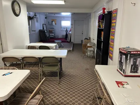 3317 Lapeer Road, Saginaw MI 48601 photo 4