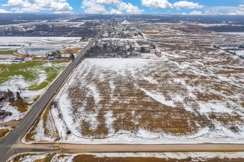 0000 Peck/Wildcat Road, Croswell MI 48422 photo 2