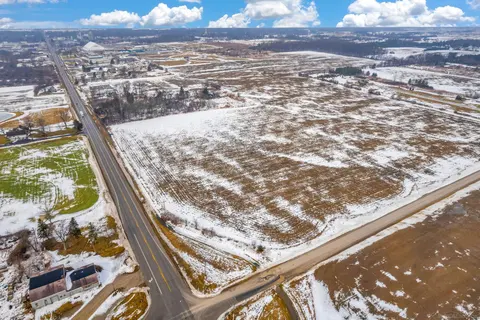 0000 Peck/Wildcat Road, Croswell MI 48422 photo 3