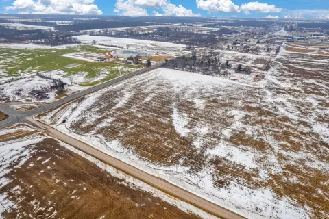 0000 Peck/Wildcat Road, Croswell MI 48422 photo 4