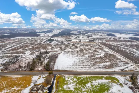 0000 Peck/Wildcat Road, Croswell MI 48422 photo 5