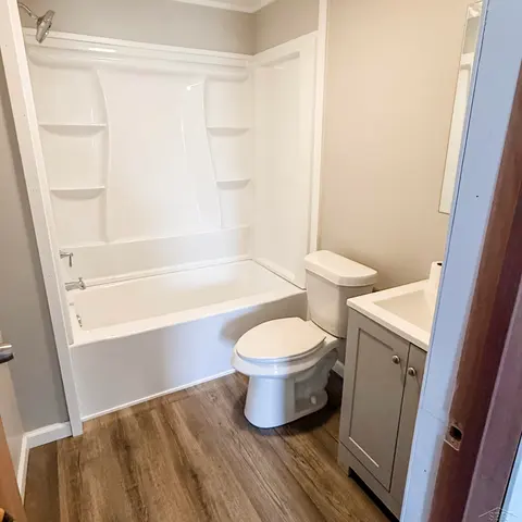 1609 Fremont Avenue, Bay City MI 48708 photo 2