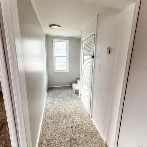 1609 Fremont Avenue, Bay City MI 48708 photo 3