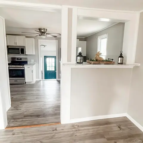 1609 Fremont Avenue, Bay City MI 48708 photo 4