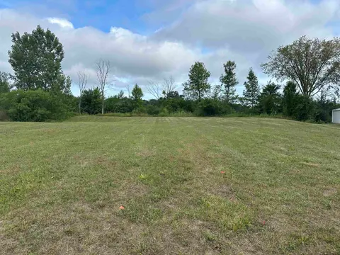 3716 Northwood Place, Saginaw MI 48603 photo 1