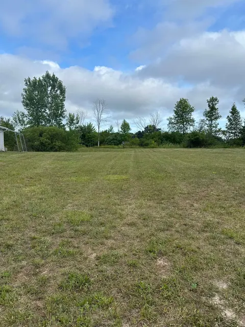 3716 Northwood Place, Saginaw MI 48603 photo 2