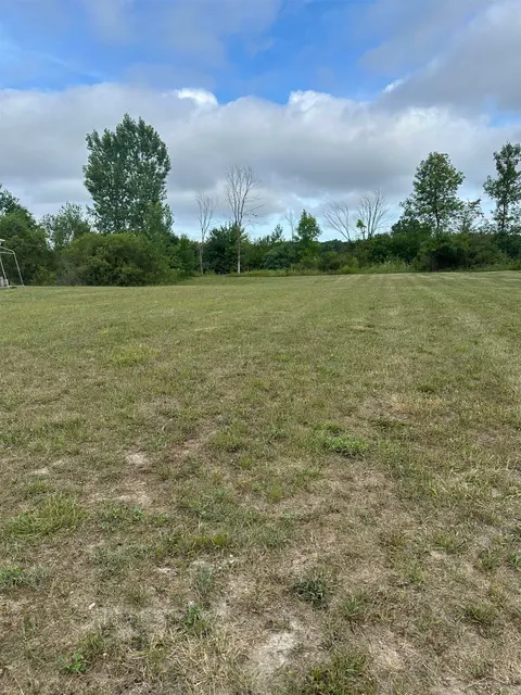 3716 Northwood Place, Saginaw MI 48603 photo 3