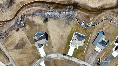 863 E Shoreline Drive, Hope MI 48628 photo 2