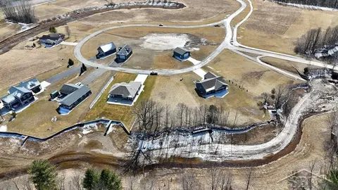 863 E Shoreline Drive, Hope MI 48628 photo 4