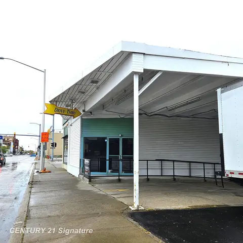 412 Washington Avenue, Bay City MI 48708 photo 1