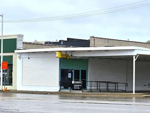 412 Washington Avenue, Bay City MI 48708 photo 2