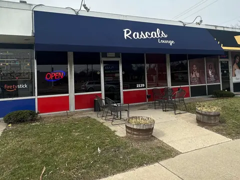 2139 Warwick Street, Saginaw MI 48602 photo 1